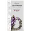 Adamah EIE Difensimm integratore per sistema immunitario 50 ml