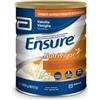 Abbott Ensure Nutrivigor integratore ricostituente aroma vaniglia polvere 850 g