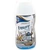 Abbott Ensure Plus Advance aroma caffè integratore nutriente 4 x 220 ml