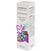 Adamah EIE Mirtillo Nero Estratto Idroenzimatico per transito intestinale 30 ml