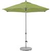 Suncomfort by Glatz, Push Up 250 cm