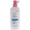 Ducray Ictyane Ictyane Latte Idratante 400ml