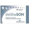 Deltha Pharma Delthason 30 Capsule