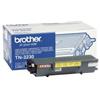 Brother TN-3230 Toner originale - nero