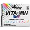 Olimp Vita-Min One 60 capsule - Olimp
