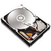 Seagate DiamondMax 10 80GB SATA 3 6V080E0-RFB