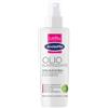 ZETA FARMACEUTICI SpA Euphidra AmidoMio, Olio Elasticizzante Smagliature, 145 ml