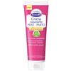 ZETA FARMACEUTICI SpA Euphidra Amido Mio Crema Rassodante Post Parto 200ml - Cura naturale per tonificare la pelle dopo il parto