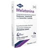 IBSA Farmaceutici MELATONINA IBSA 30 FILM ORALI