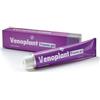 Aesculapius Farmaceutici Venoplant Trauma Gel 40g