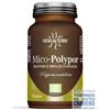 Hifas da Terra Italia srl Mico Polypor 70 Capsule