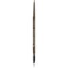 Catrice Slim'Matic 0,05 g