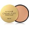 Max Factor Creme Puff 14 g
