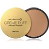 Max Factor Creme Puff 14 g