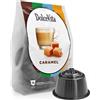 Dolce Vita MAXI CARAMELITO Dolce Vita capsule compatibili NESCAFÈ DOLCE GUSTO