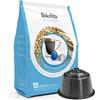 Dolce Vita ORZO compatibili NESCAFE' DOLCE GUSTO capsule Dolce Vita
