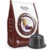 Dolce Vita CORTADO compatibili NESCAFE' DOLCE GUSTO capsule Dolce Vita