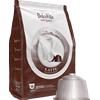 Dolce Vita LATTE CREAMER Dolce Vita compatibili NESCAFE' DOLCE GUSTO capsule Dolce Vita
