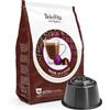 Dolce Vita MOKACCINO compatibili NESCAFE' DOLCE GUSTO capsule Dolce Vita