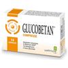 Glucobetan - Confezione 14 Compresse