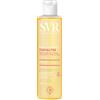 LABORATOIRES SVR Topialyse Huile Lavante SVR 200ml