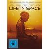 PLAION PICTURES Life in Space