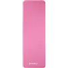 HMS Tappetino da ginnastica Gym Mat da 183x61 cm
