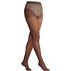CIZETA MEDICALI SpA VIVA 70 Collant 70 Moro Taglia 3
