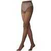 CIZETA MEDICALI SpA VIVA 70 Collant At Maglia A Rete Pc Chiaro 4