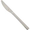 WMF 1276039990 Coltello, Atria
