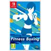 NINTENDO Fitness Boxing - Nintendo Switch