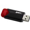 Emtec Click Easy unita flash USB 256 GB USB tipo A