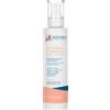 MEDSPA Srl Miamo Vitamin Complex Milk 250ml