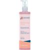 MEDSPA Srl Miamo Gentle Rose Cleanser 250ml
