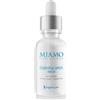 MEDSPA Srl Miamo Essential Lipids Serum 30ml