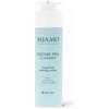 MEDSPA Miamo Enzyme Peel O2 Masque 50ml