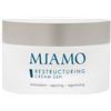 MEDSPA Srl Miamo Restructuring 24h Cream 50ml