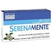 Named SERENAMENTE 30 CAPSULE