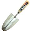 Spear & Jackson Neverbend Paletta in Acciaio Inossidabile, Grigio, 30x8.5x5 cm
