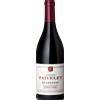 Domaine Faveley Bourgogne Pinot Noir - Domaine Faveley - Formato: 0.75 l