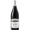 Maison Anselmet La Touche Vin Rouge - Maison Anselmet - Formato: 0.75 l