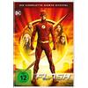 WARNER BROS The Flash: Staffel 7