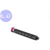 KYOCERA MITA COMPATIBILE KYOCERA TONER TK-8335M MAGENTA 15K COMPATIBILE - 1T02RLBNL0