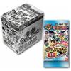 Bandai Yo-Kai Watch Medaglia Yokai Zero True Hit ~ Kaiuma Kaima! Honma !? ~ (BOX) 0