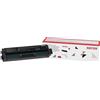 Xerox Toner Nero per C230/C235 1.500 pag