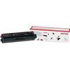 Xerox Toner Magenta per C230/C235 1.500 pag