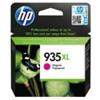 HP Cartuccia inkjet alta capacità 935XL HP magenta C2P25AE