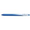 Pentel Penna roller a scatto Pentel Energel Slim punta 0,7 mm - blu - Value Pack 20+4 penne omaggio - 22230