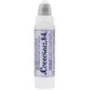 Coccoina Colla liquida Coccoina 684 - 50 g 0146842100