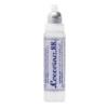 Coccoina Colla liquida Coccoina 688 - 25 g 0146883100